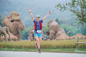 BIB: 326
                            <button type="button" onclick="openModal(22304689)" class="btn btn-primary btn-sm float-right btn-popup" data-toggle="modal" data-target=".modal-high-quality">
                        <i class="fas fa-shopping-cart"></i> Add to Cart
                    </button>
                                            <button type="button" onclick="isThisMe(22304689, true)" class="btn btn-success btn-sm float-right btn-popup btn-isme hidden" data-toggle="tooltip" data-placement="bottom" title="นี่คือรูปของคุณใช่ไหม คลิกที่นี่เพื่อเอาเข้าอัลบั้ม">
                        <i class="fas fa-plus"></i> Add to album
                    </button>
                    <button type="button" onclick="isThisMe(22304689, false)" class="btn btn-warning btn-sm float-right btn-popup btn-isnotme hidden">
                        <i class="fas fa-ban"></i> Remove from album
                    </button>